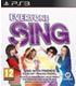 everyone-sing-ps3-reacondicionado