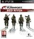 operation-flashpoint-red-river-ps3-reacondicionado