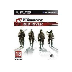 operation-flashpoint-red-river-ps3-reacondicionado