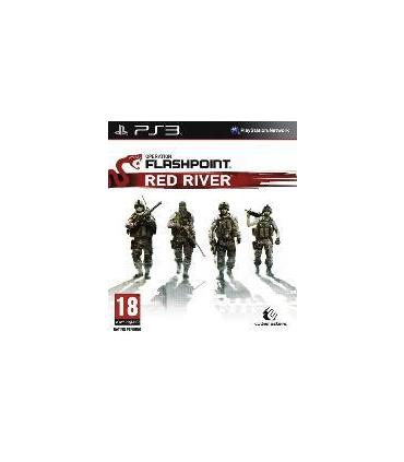 operation-flashpoint-red-river-ps3-reacondicionado
