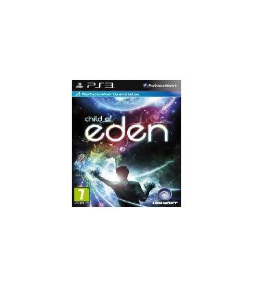child-of-eden-move-ps3-reacondicionado