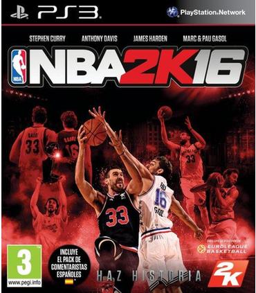 nba-2k16-ps3-reacondicionado