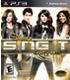 disney-sing-it-party-hits-ps3-nam-reacondicionado