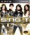 DISNEY SING IT PARTY HITS PS3 ( NAM) -Reacondicionado