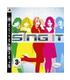 disney-sing-it-highschool-musical-ps3-a-reacondicionado