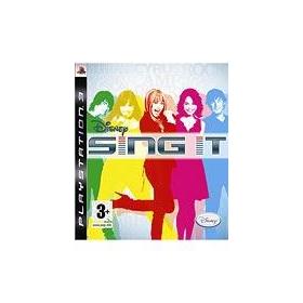 disney-sing-it-highschool-musical-ps3-a-reacondicionado