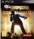 def-jam-rapstar-ps3-reacondicionado