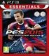 pes-2015-essentials-ps3-reacondicionado