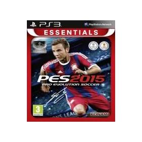 pes-2015-essentials-ps3-reacondicionado