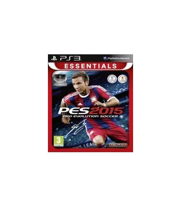 pes-2015-essentials-ps3-reacondicionado