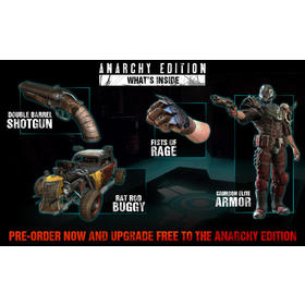 rage-anarchy-edition-ps3-reacondicionado