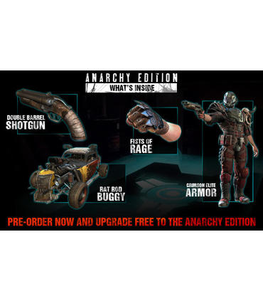 rage-anarchy-edition-ps3-reacondicionado