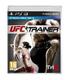 ufc-trainer-ps3-reacondicionado