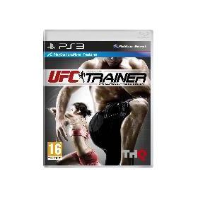 ufc-trainer-ps3-reacondicionado