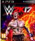 wwe-2k17-ps3-reacondicionado