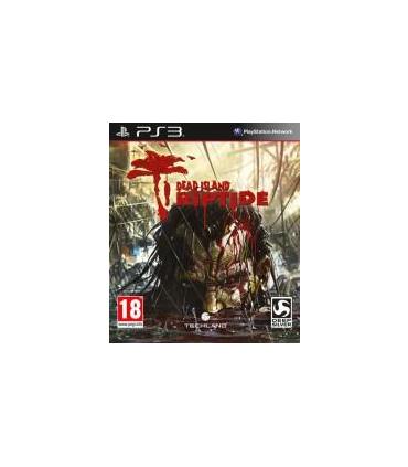 dead-island-riptide-preorder-editi-ps3-reacondicionado