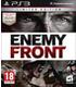 enemy-front-limited-edition-ps3-reacondicionado