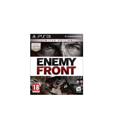 enemy-front-limited-edition-ps3-reacondicionado