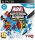 marvel-super-hero-squad-comic-combat-ps3-reacondicionado