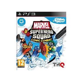 marvel-super-hero-squad-comic-combat-ps3-reacondicionado