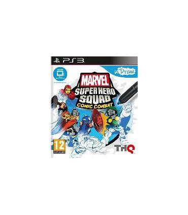 marvel-super-hero-squad-comic-combat-ps3-reacondicionado