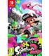 splatoon-2-switch-reacondicinonado