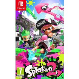splatoon-2-switch-reacondicinonado