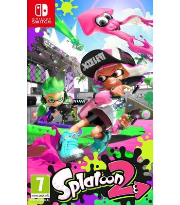 splatoon-2-switch-reacondicinonado