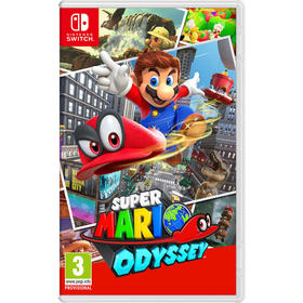 super-mario-odyssey-switch-reacondicionado