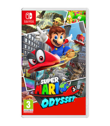 super-mario-odyssey-switch-reacondicionado