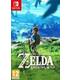 legend-of-zelda-breath-of-wild-switch-reacondicionado