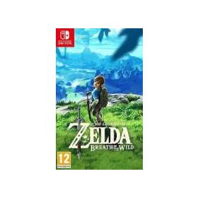 legend-of-zelda-breath-of-wild-switch-reacondicionado
