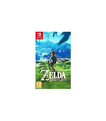 legend-of-zelda-breath-of-wild-switch-reacondicionado