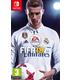 fifa-18-switch-reacondicionado