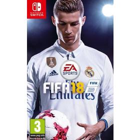 fifa-18-switch-reacondicionado