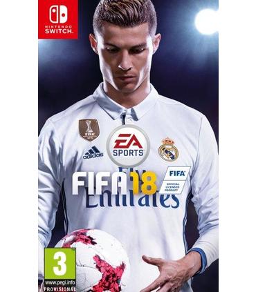 fifa-18-switch-reacondicionado