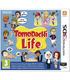 tomodachi-life-3ds-reacondicionado