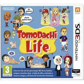 tomodachi-life-3ds-reacondicionado
