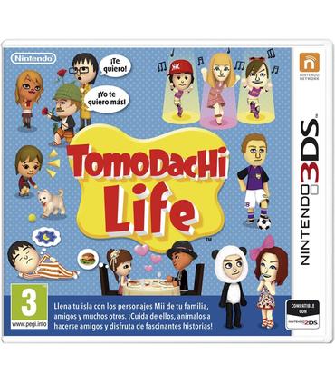 tomodachi-life-3ds-reacondicionado