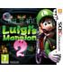 luigis-mansion-2-3ds-reacondicionado