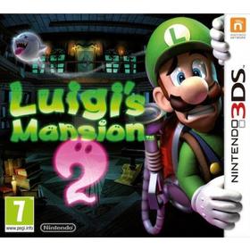 luigis-mansion-2-3ds-reacondicionado