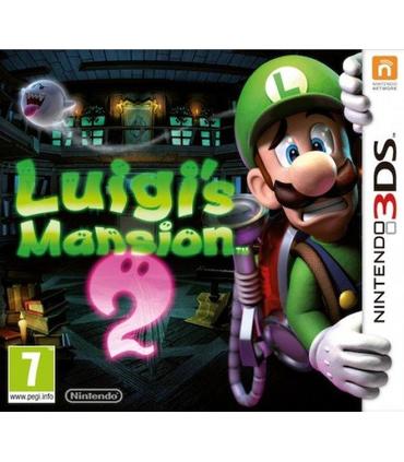 luigis-mansion-2-3ds-reacondicionado