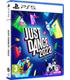 just-dance-2022-ps5