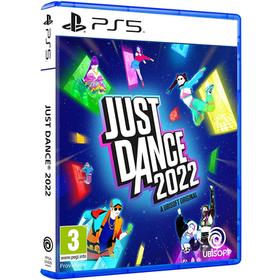 just-dance-2022-ps5