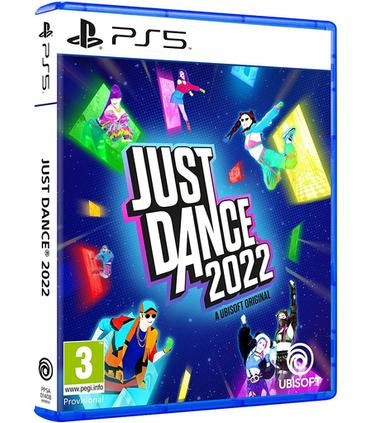 just-dance-2022-ps5