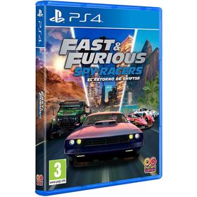 fast-furious-spy-racers-rise-of-sh1ft3r-ps4