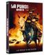 la-purga-infinita-dvd-dvd