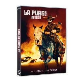 la-purga-infinita-dvd-dvd
