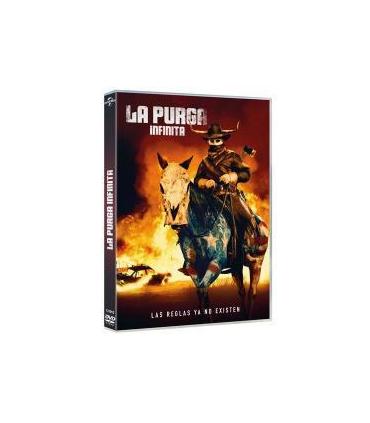 la-purga-infinita-dvd-dvd