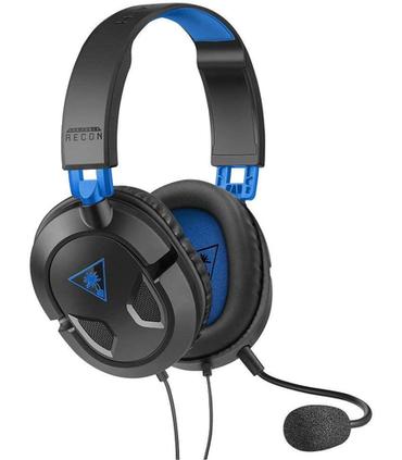 auriculares-recon-50p-negro-azul-ps4-ps5-turttle-beach